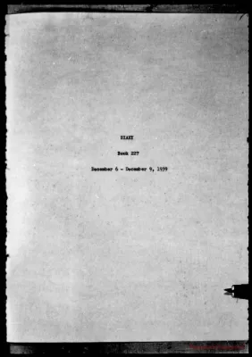 p. 1