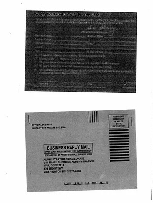 p. 19