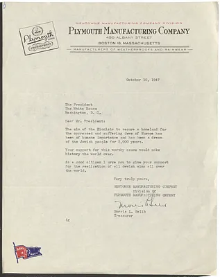 p. 29
