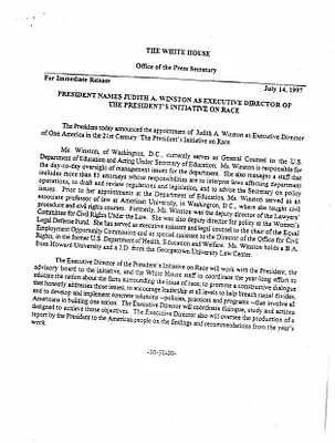 p. 55