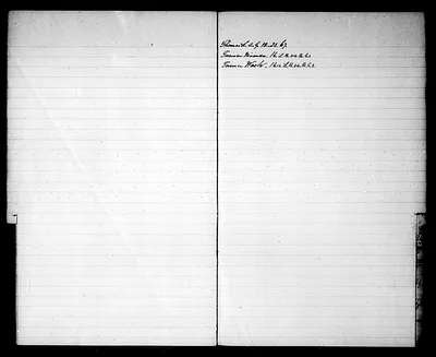p. 18