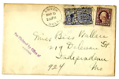 p. 4