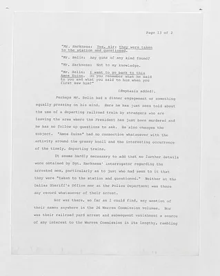 p. 56