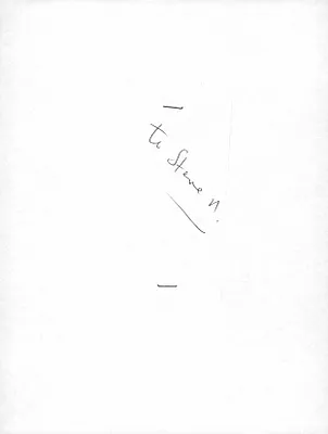 p. 14