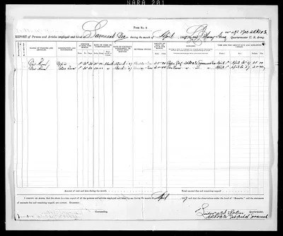 p. 18