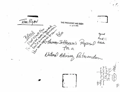 p. 59