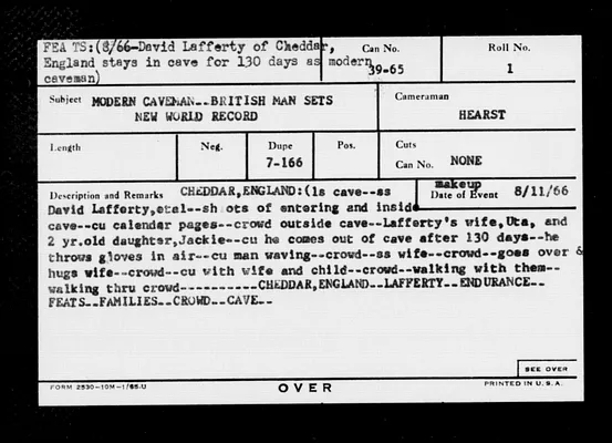 Page 1934