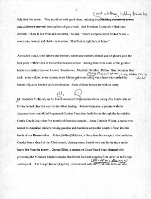 p. 4