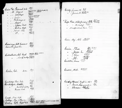 p. 57