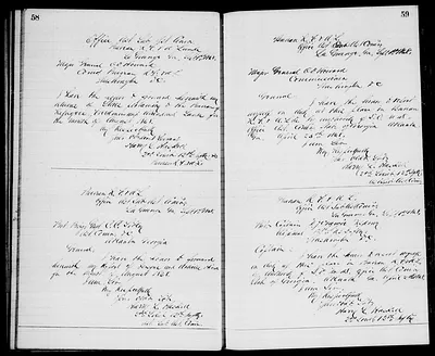 p. 26
