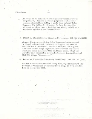 p. 23
