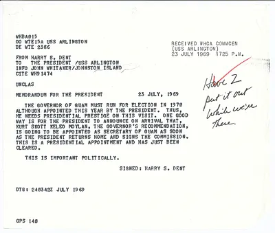 p. 46