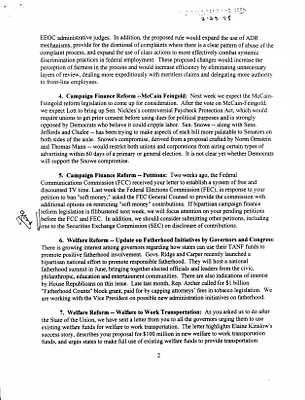 p. 15
