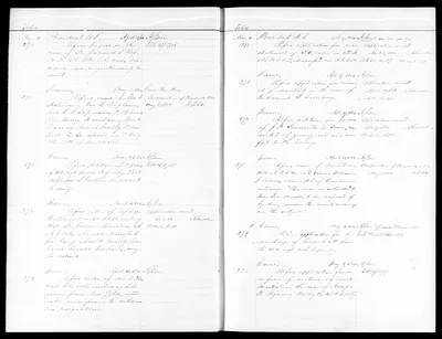 p. 22