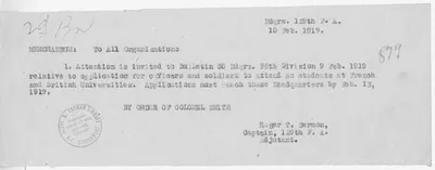 p. 1