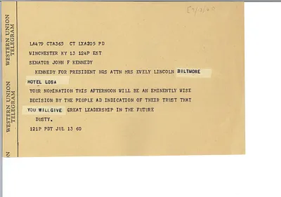 p. 9