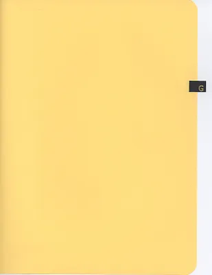 p. 27