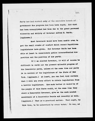 p. 18