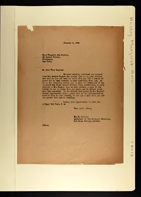 p. 21