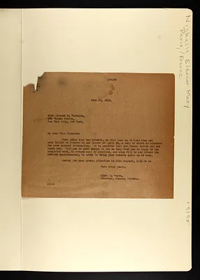 p. 19