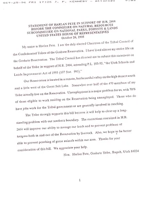 p. 59