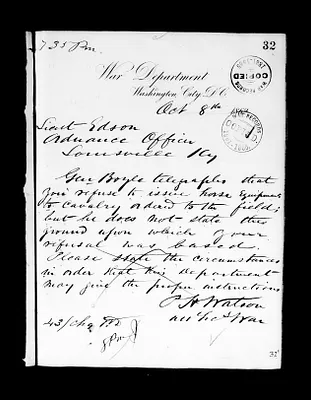 p. 51