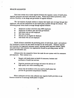 p. 27
