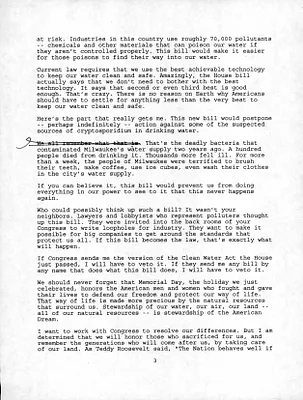 p. 5