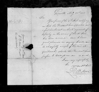 p. 59