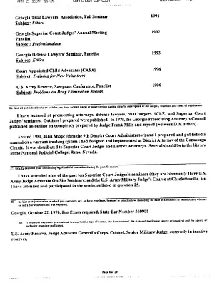 p. 17