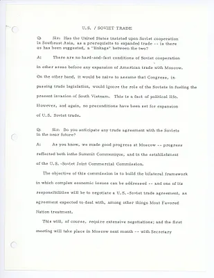p. 49