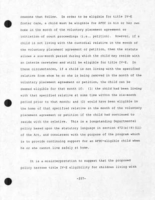 p. 56