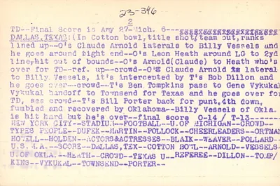 p. 23