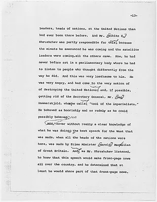 p. 13