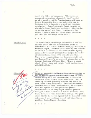 p. 11