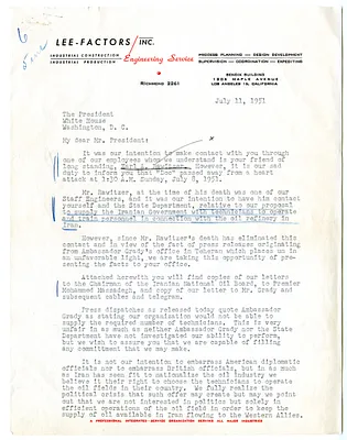 p. 5