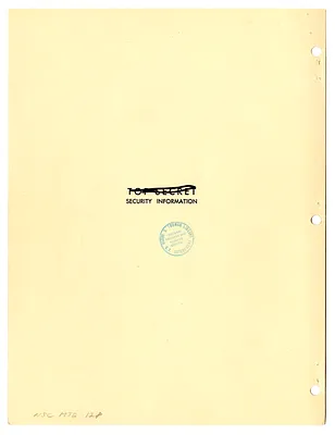 p. 27