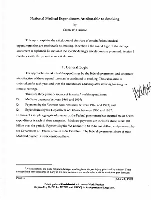 p. 21