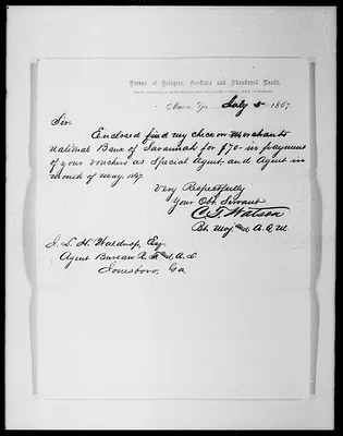 p. 30