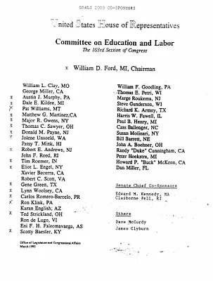 p. 49