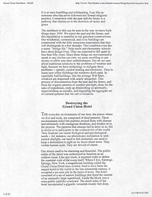 p. 17