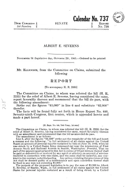 p. 43
