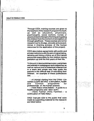 p. 42