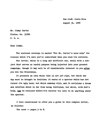 p. 45