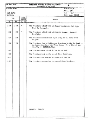 p. 23
