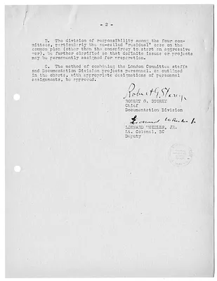 p. 2