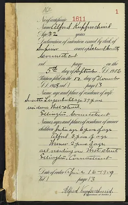 p. 2