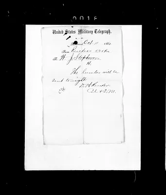 p. 28