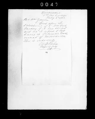 p. 58