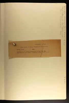 p. 27
